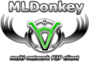 mldonkey_logo.png