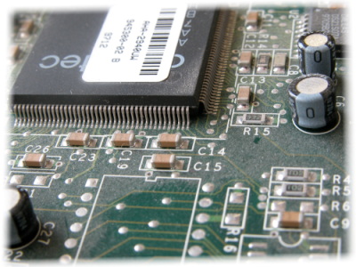 pc_board.jpg