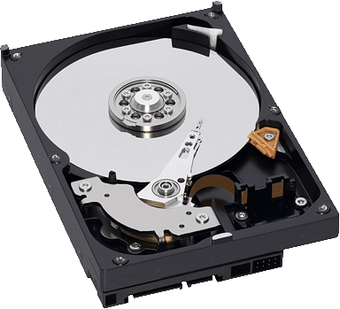 wd_1tb.gif
